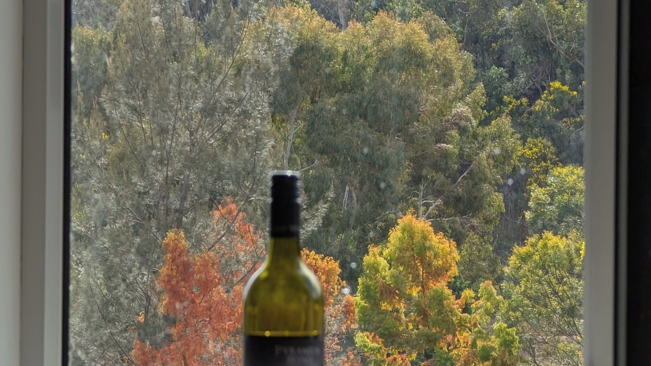 Photo of Others in Wyberba