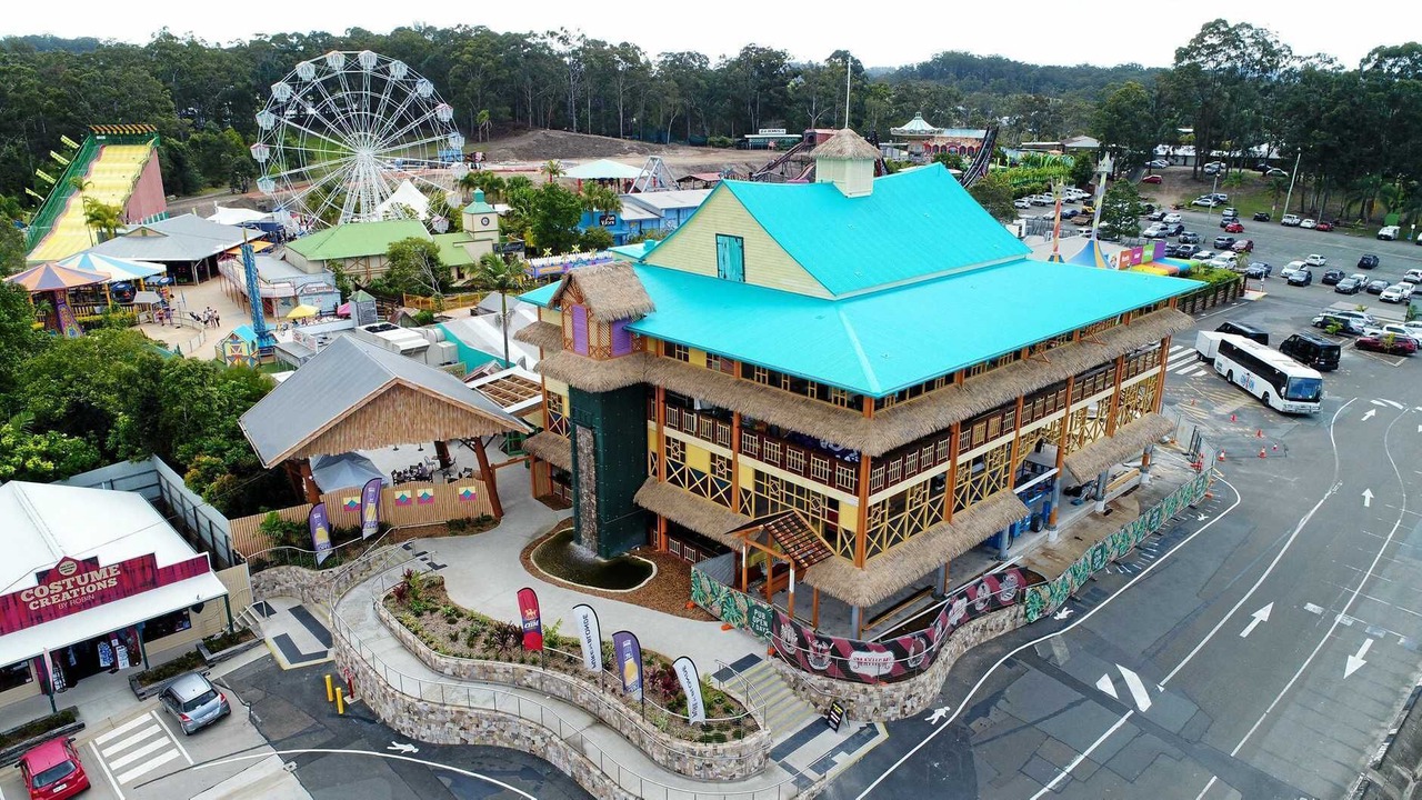 Photo of Others in Mudjimba