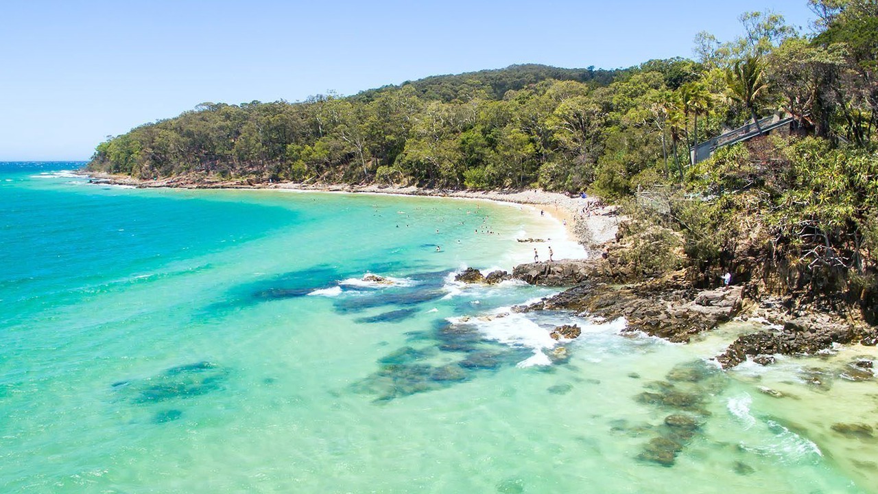 Photo of Others in Mudjimba