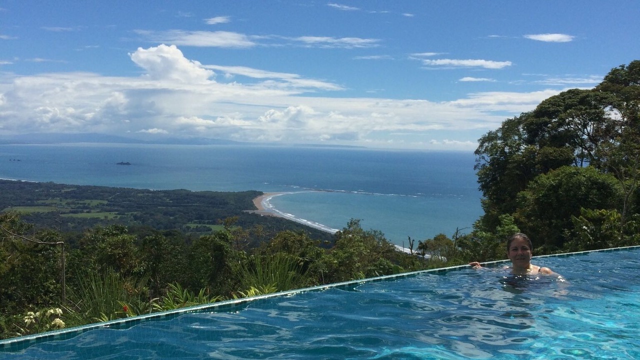 Photo of Outdoor in Ballena