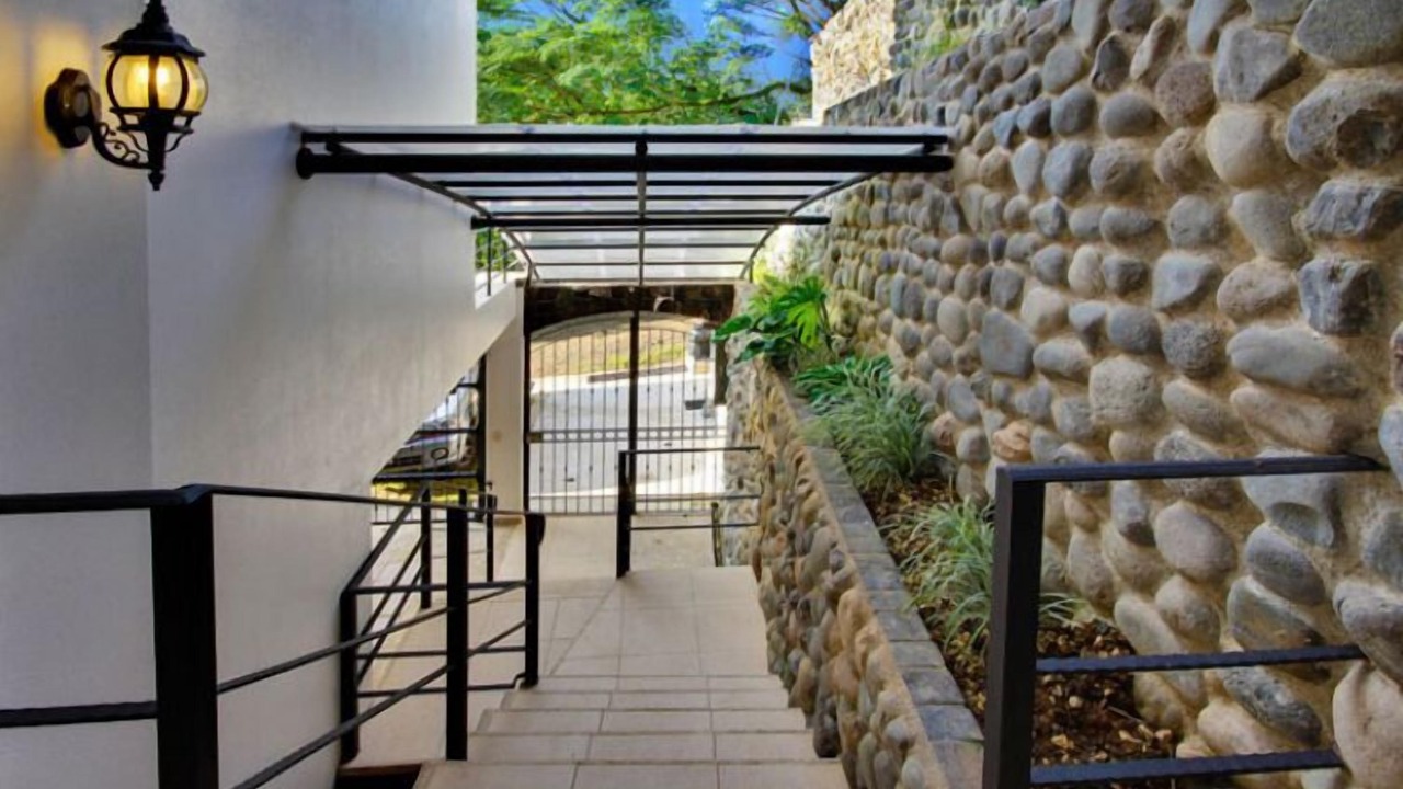 Photo of Outdoor in Esterillos
