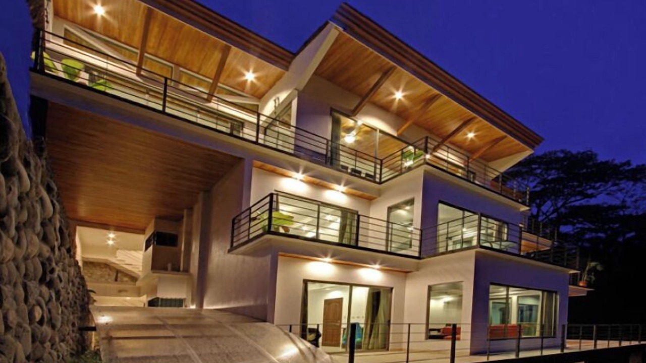 Photo of Outdoor in Esterillos