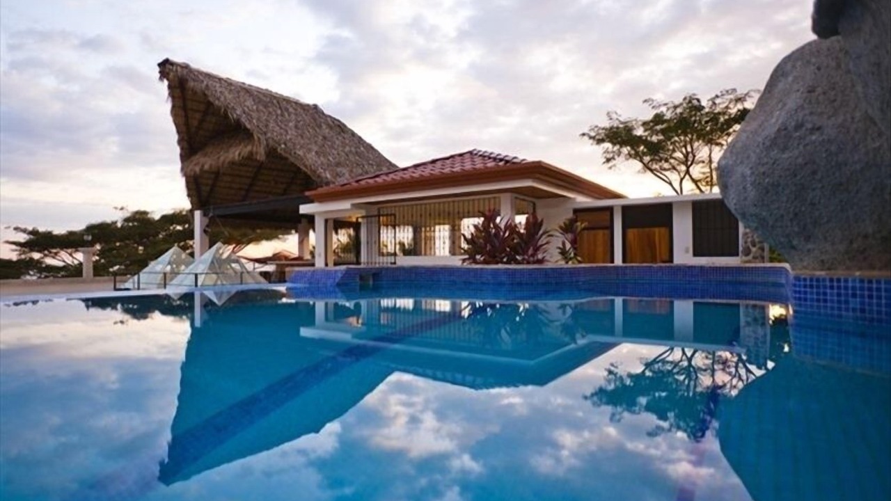 Photo of Outdoor in Esterillos