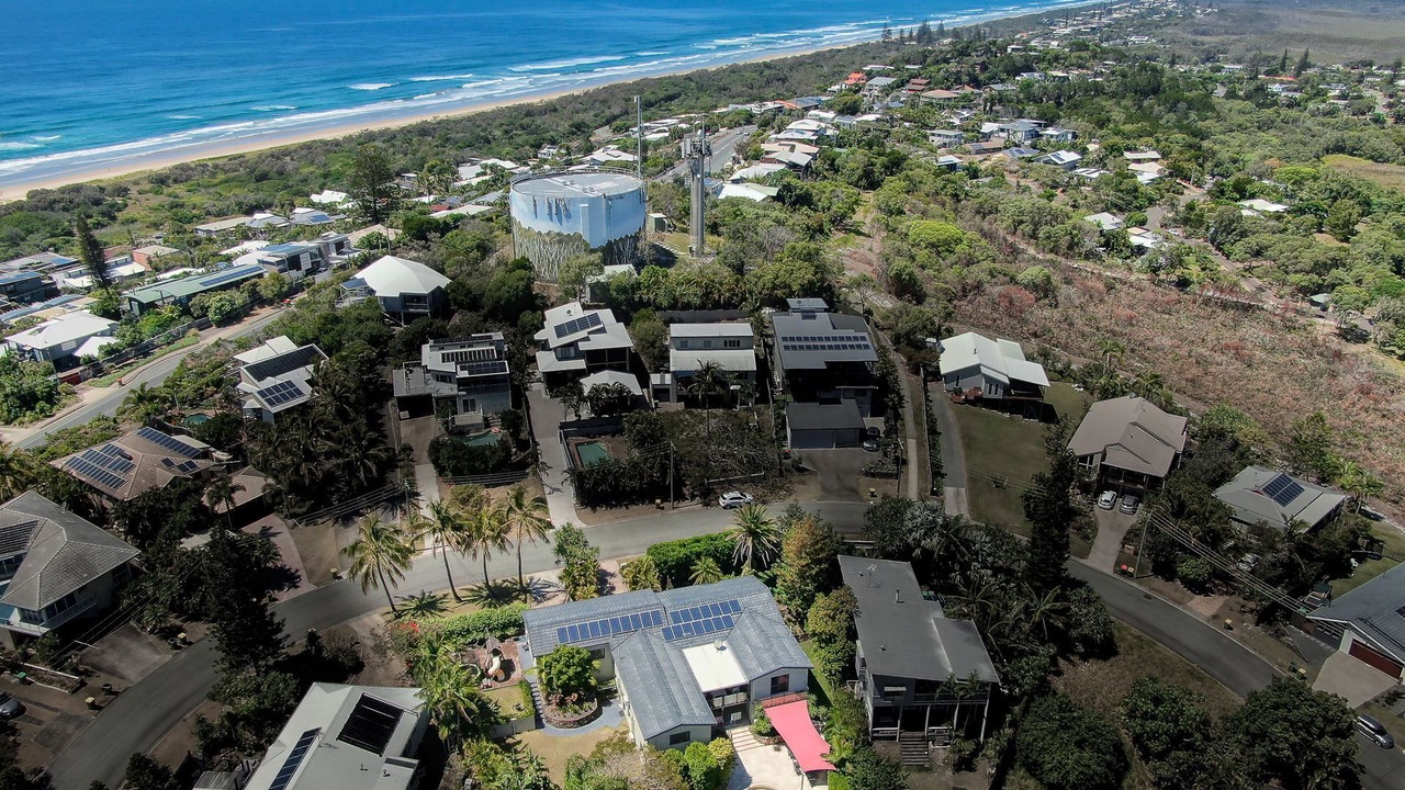 Photo of Outdoor in Peregian Beach