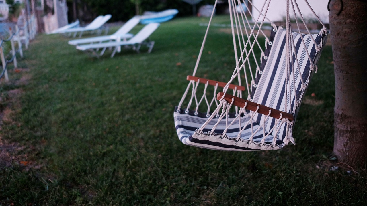 Photo of Outdoor in Aravissos