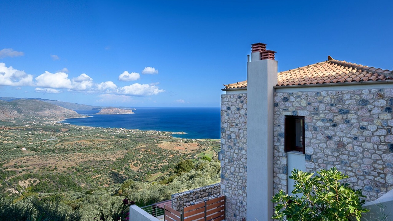 Photo of Others in Monemvasia