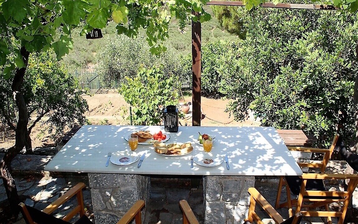 Photo of Outdoor in Pagkia