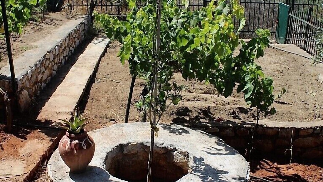 Photo of Outdoor in Pagkia