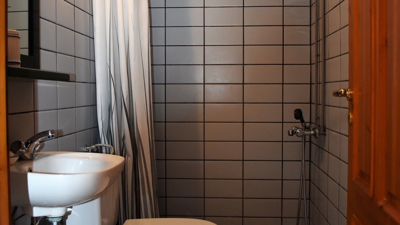 Photo of Bathroom in Pagkia
