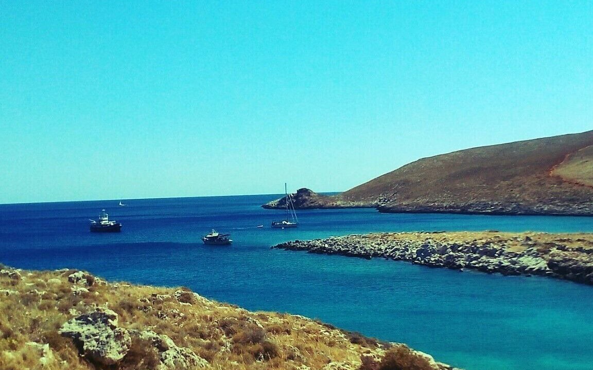 Photo of Others in Pagkia