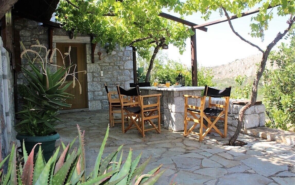 Photo of Outdoor in Pagkia