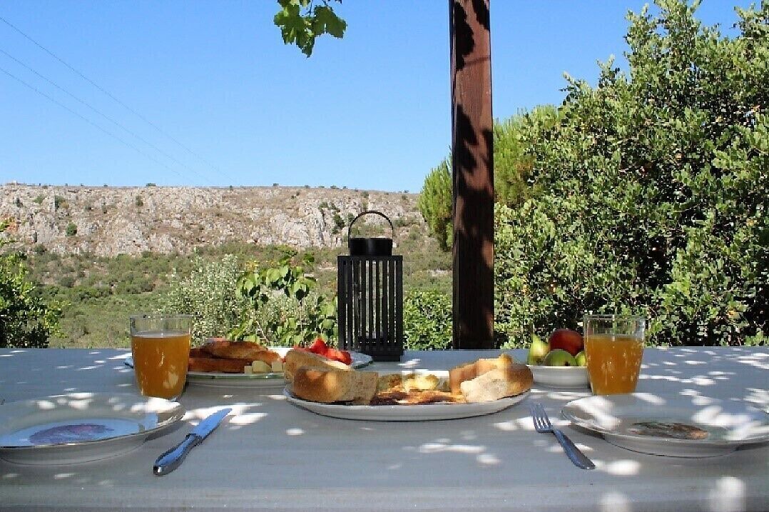 Photo of Outdoor in Pagkia