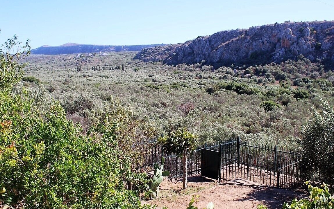Photo of Outdoor in Pagkia