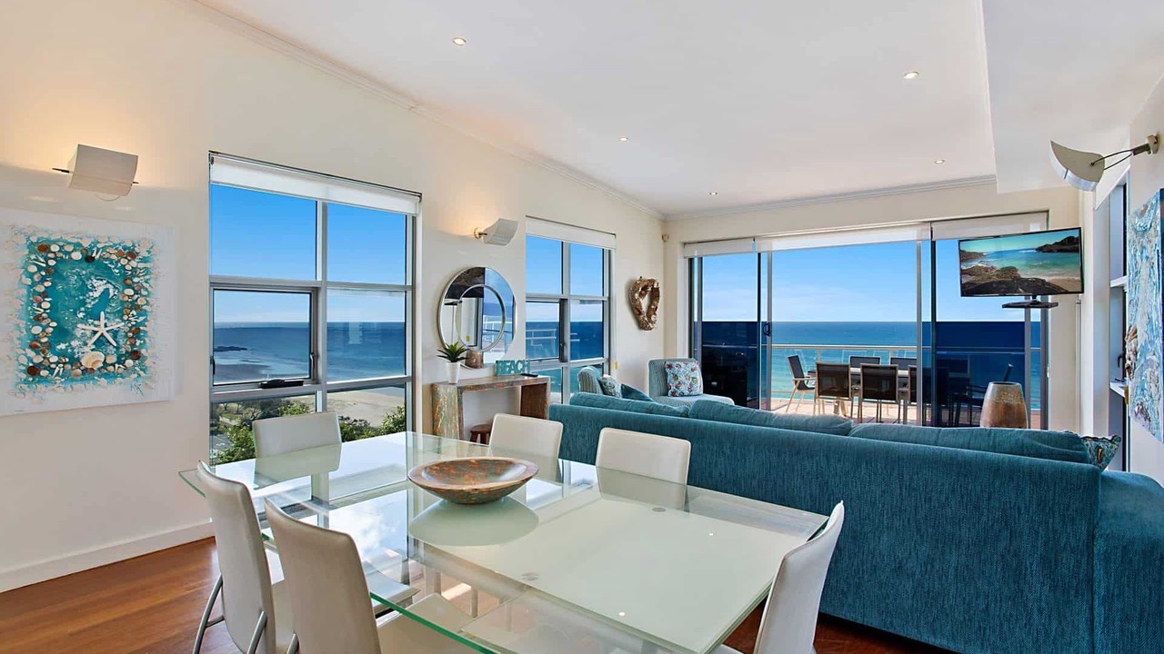 Photo of Others in Currumbin