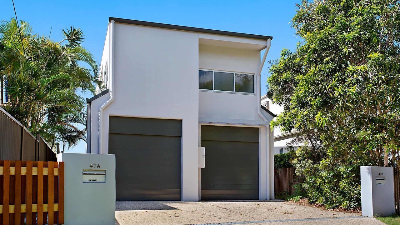 Photo of Outdoor in Currumbin