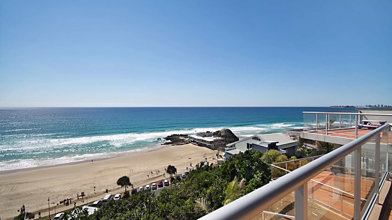 Photo of Others in Currumbin