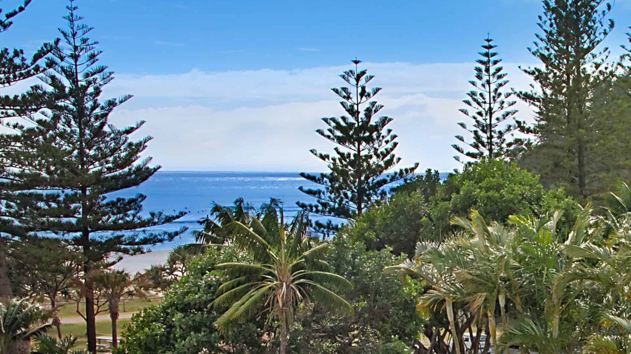 Photo of Outdoor in Coolangatta