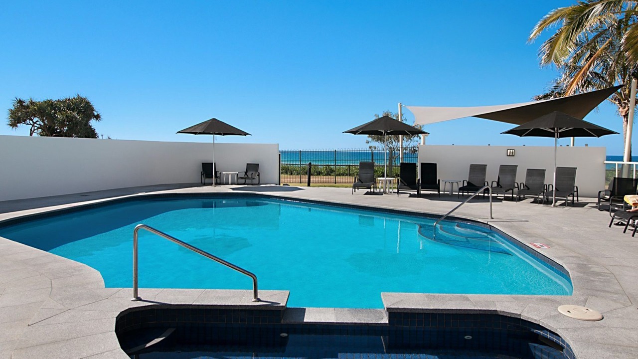 Photo of Outdoor in Tugun