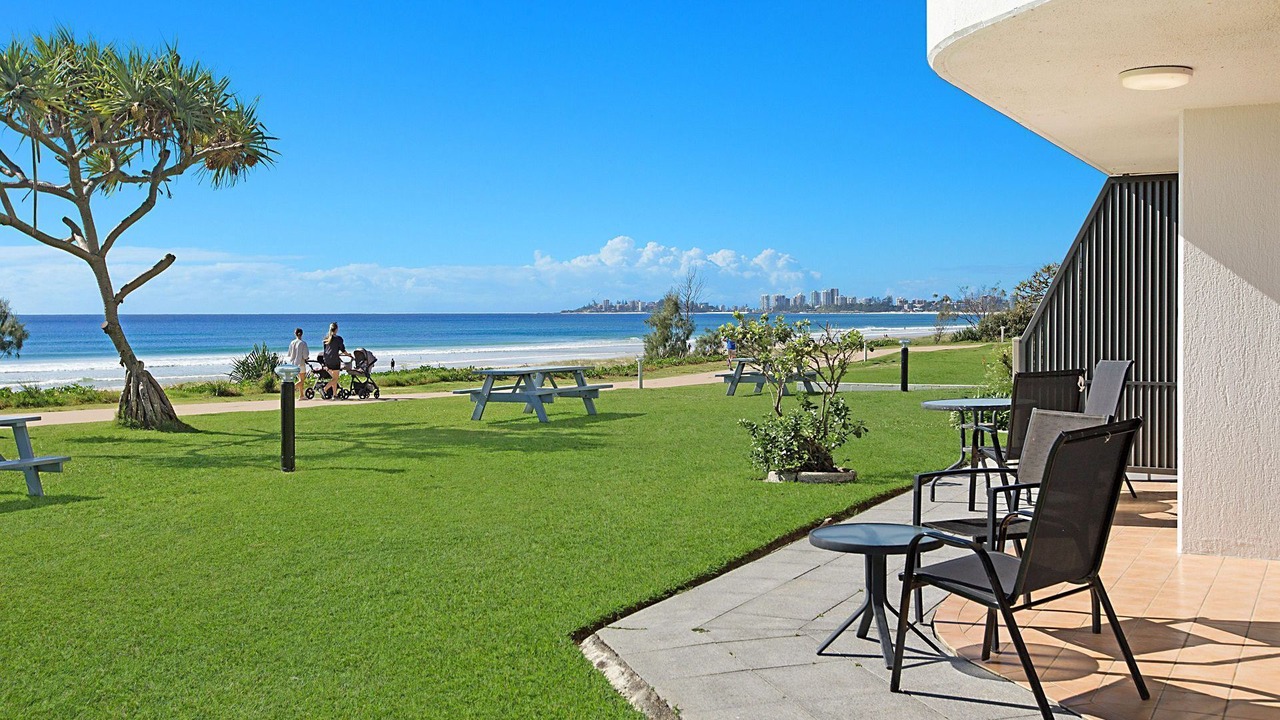 Photo of Outdoor in Tugun