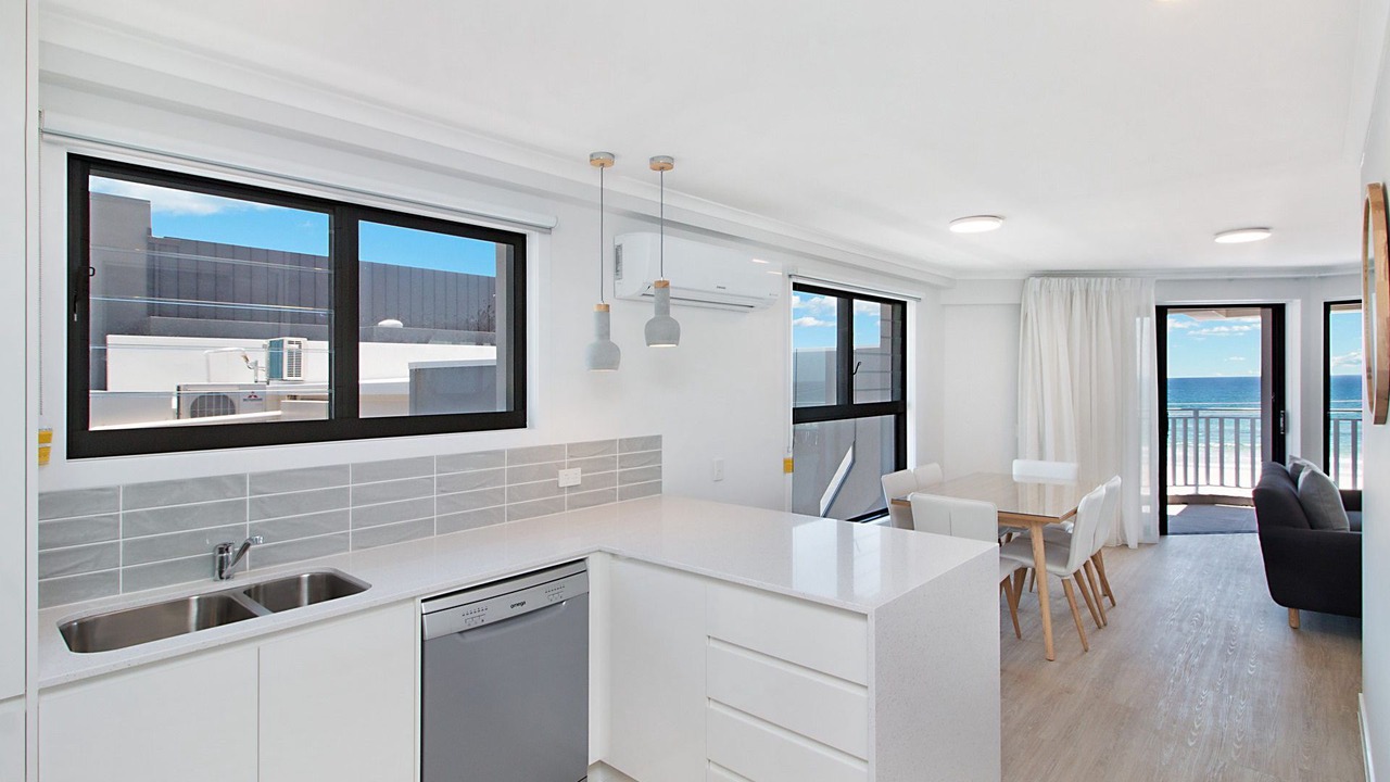 Photo of Others in Tugun