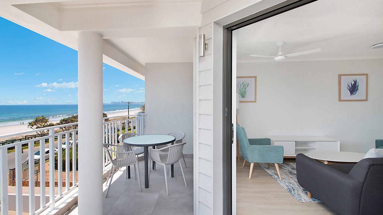 Photo of Outdoor in Tugun