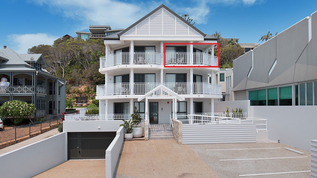 Photo of Outdoor in Tugun