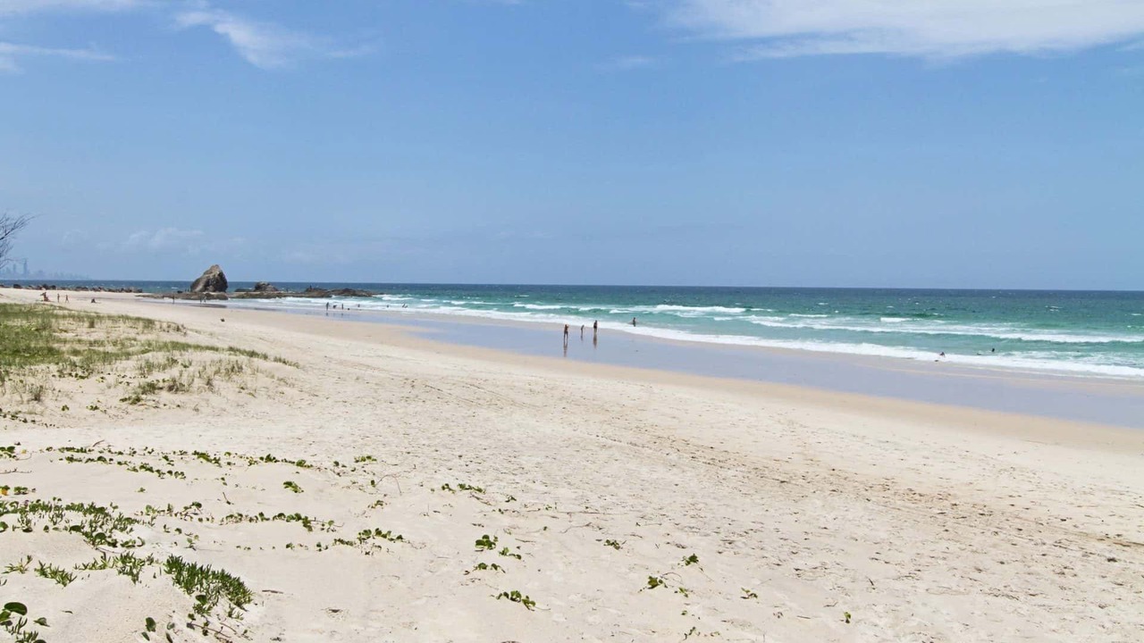 Photo of Others in Currumbin