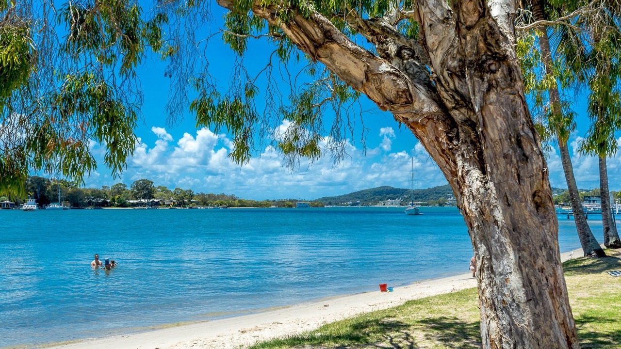 Photo of Others in Noosaville