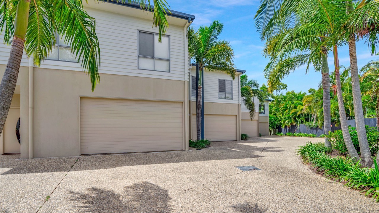 Photo of Outdoor in Rainbow Beach