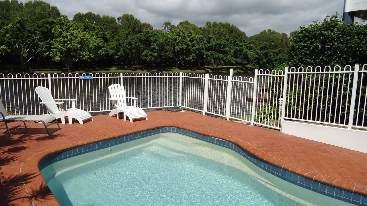 Photo of Outdoor in Noosaville