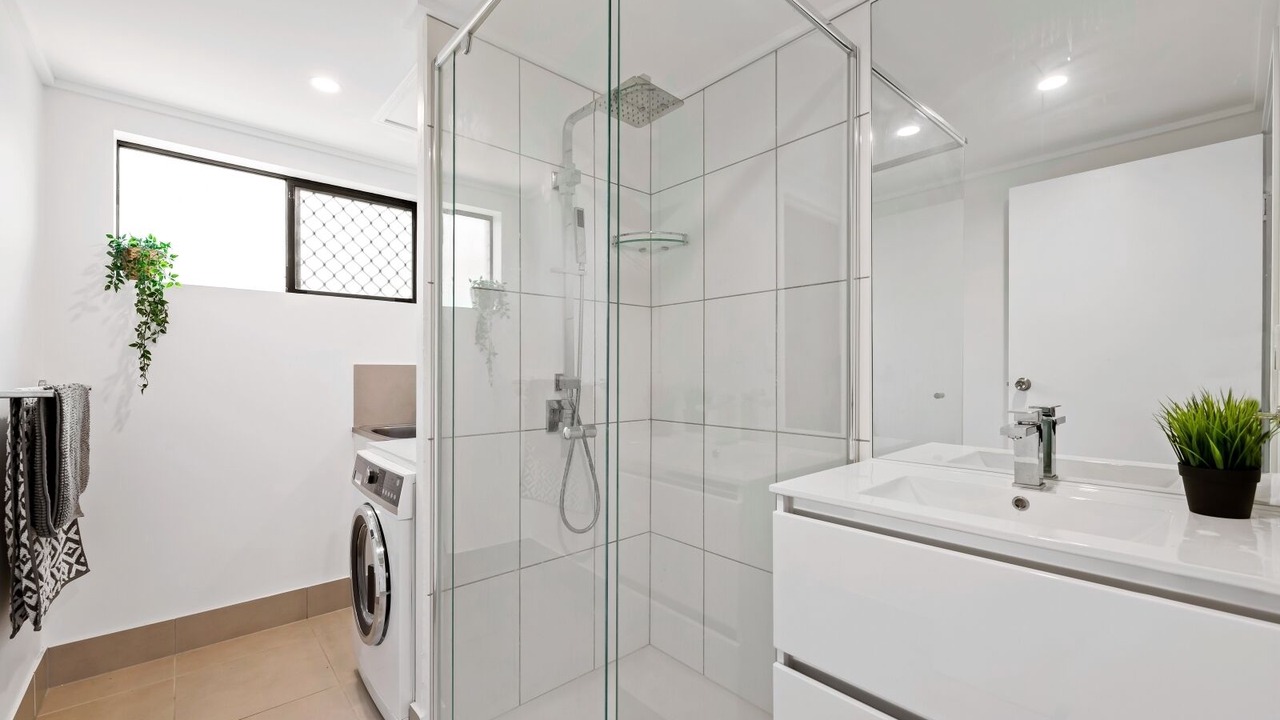 Photo of Bathroom in Maroochydore