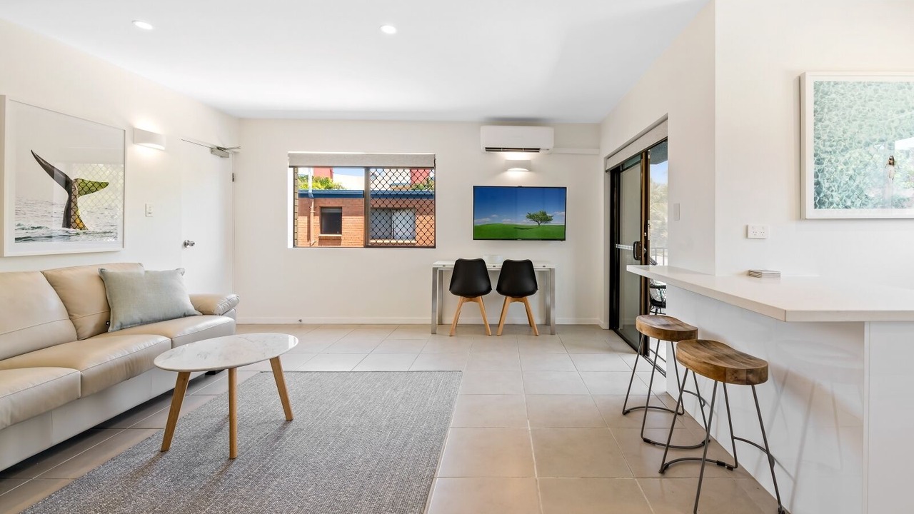 Photo of Livingroom in Maroochydore
