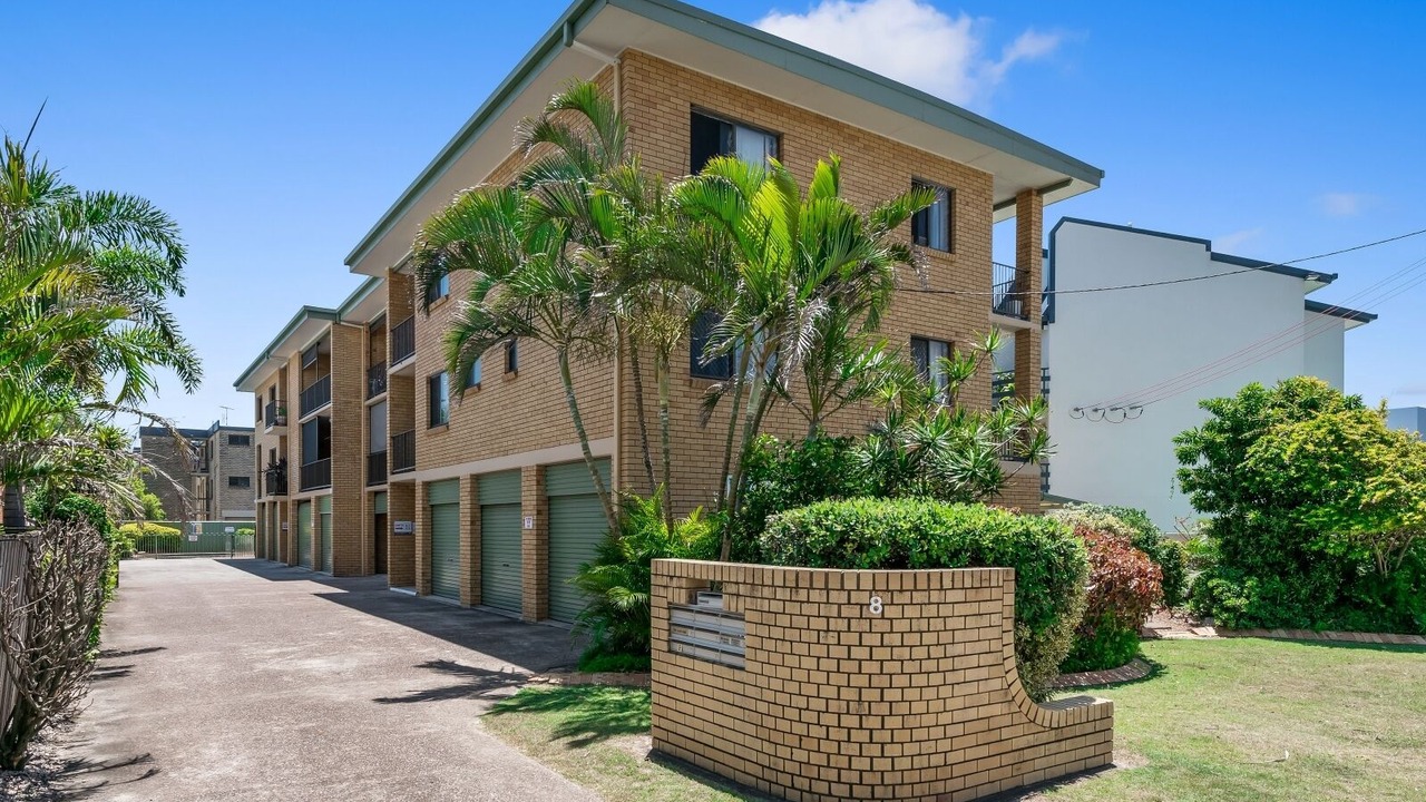 Photo of Outdoor in Maroochydore