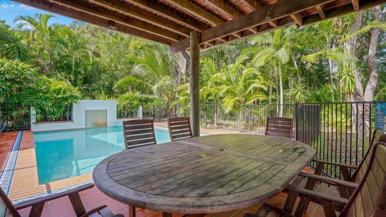Photo of Outdoor in Rainbow Beach