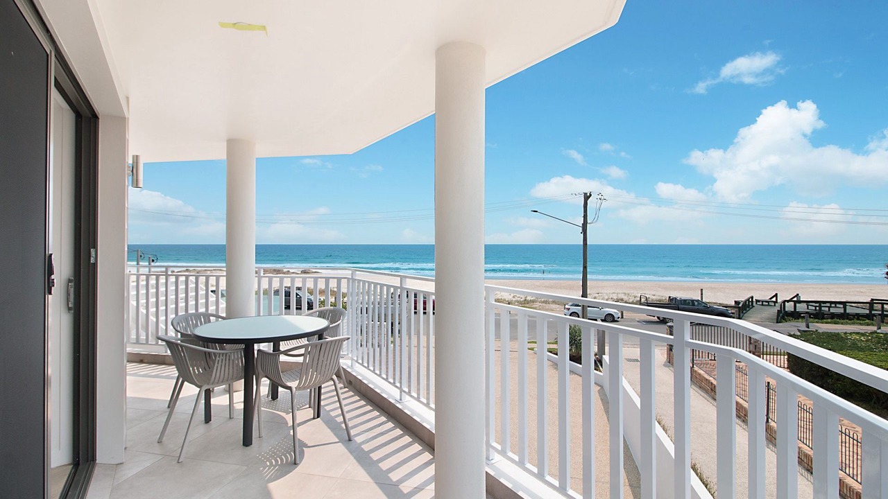 Photo of Outdoor in Tugun