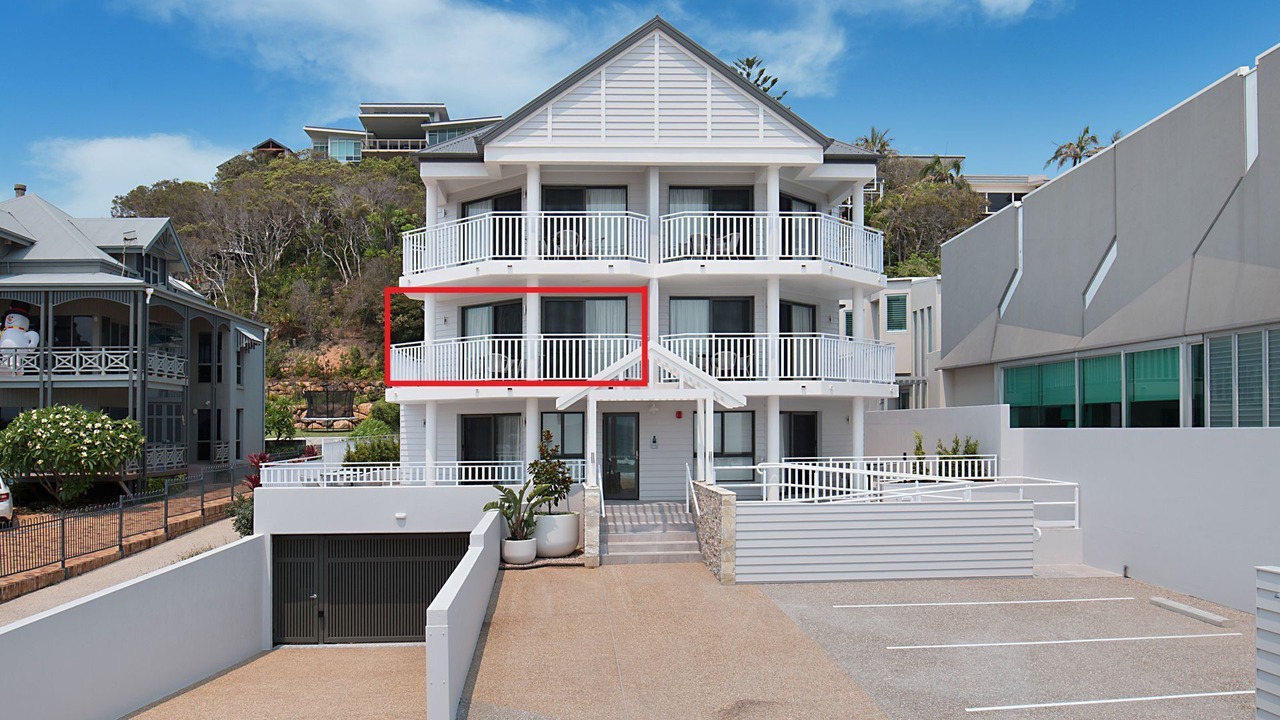 Photo of Outdoor in Tugun