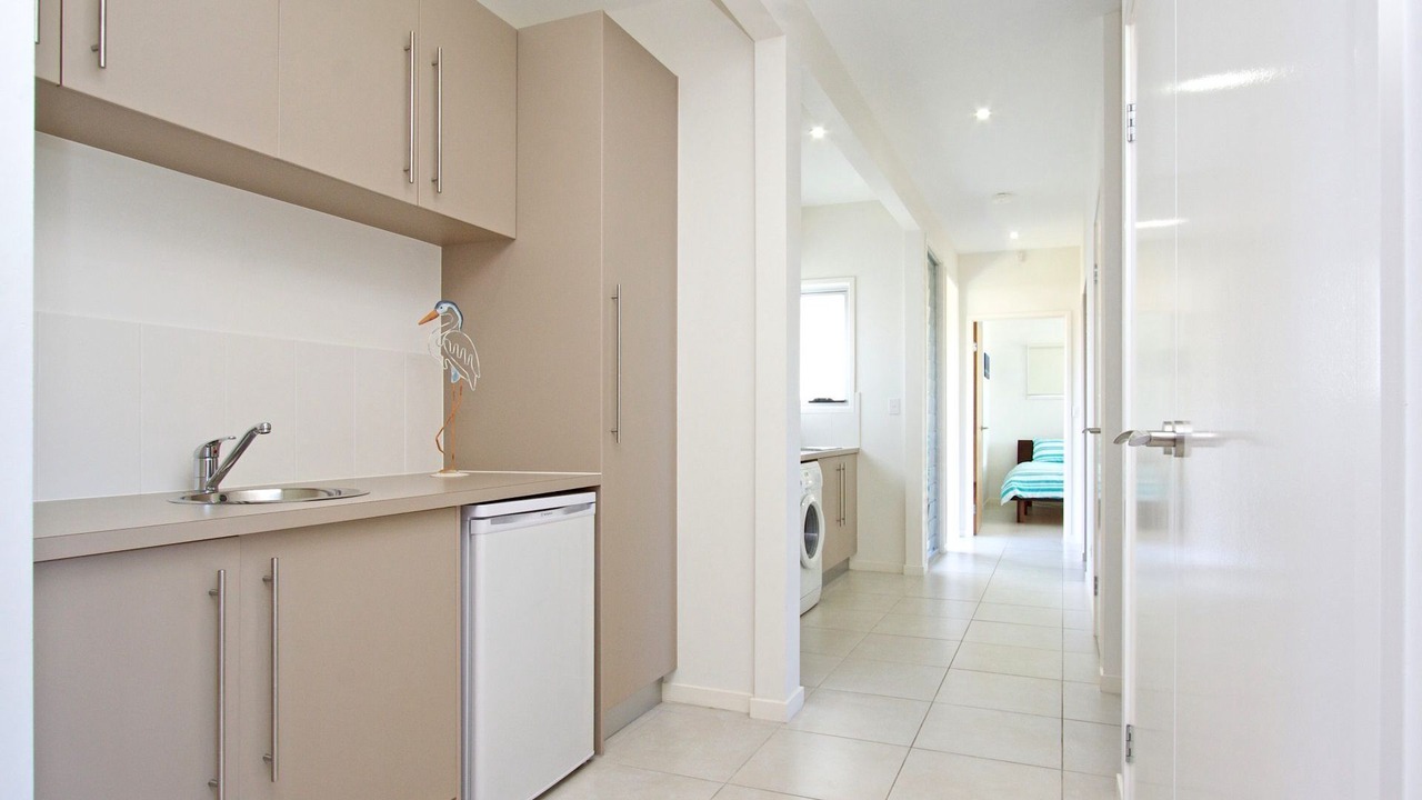 Photo of Others in Coolangatta