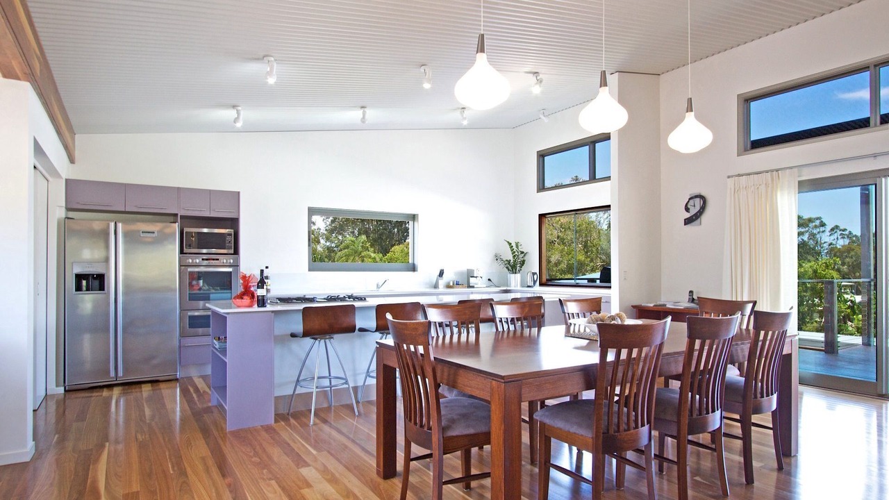Photo of Others in Coolangatta