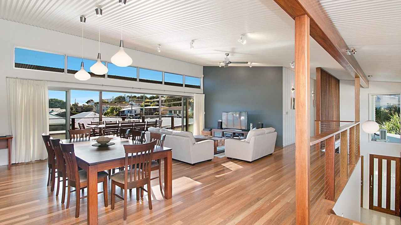 Photo of Others in Coolangatta