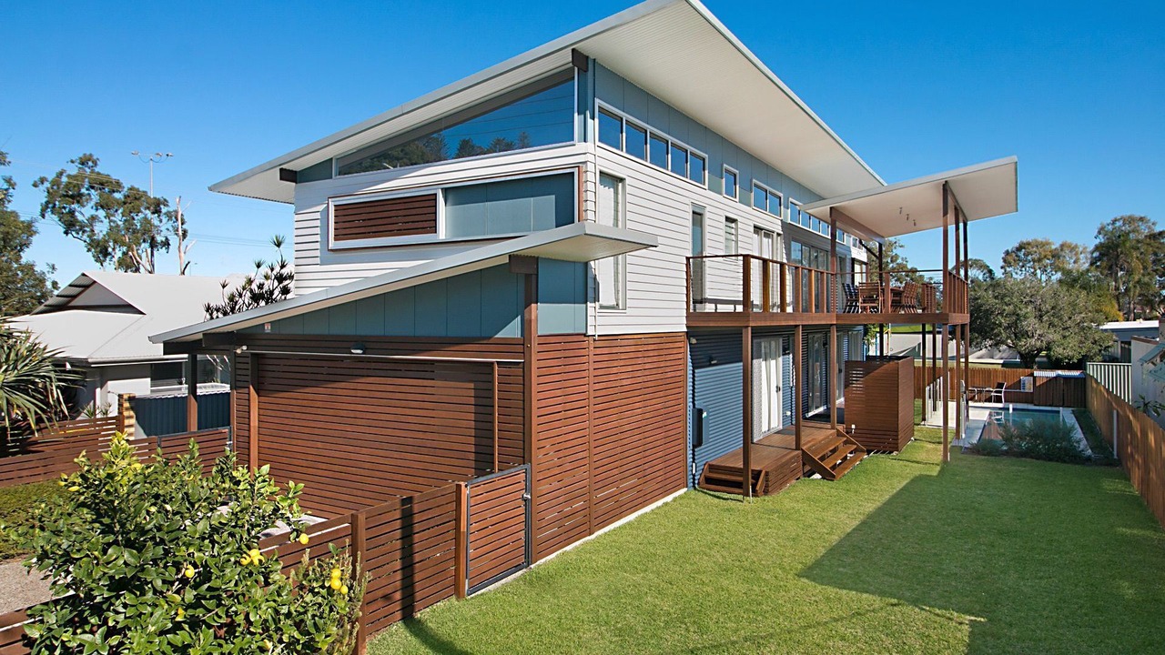 Photo of Outdoor in Coolangatta