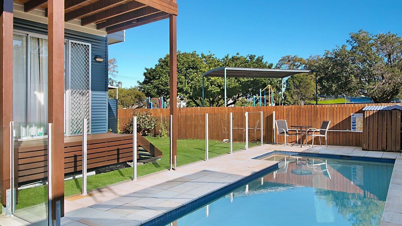 Photo of Outdoor in Coolangatta