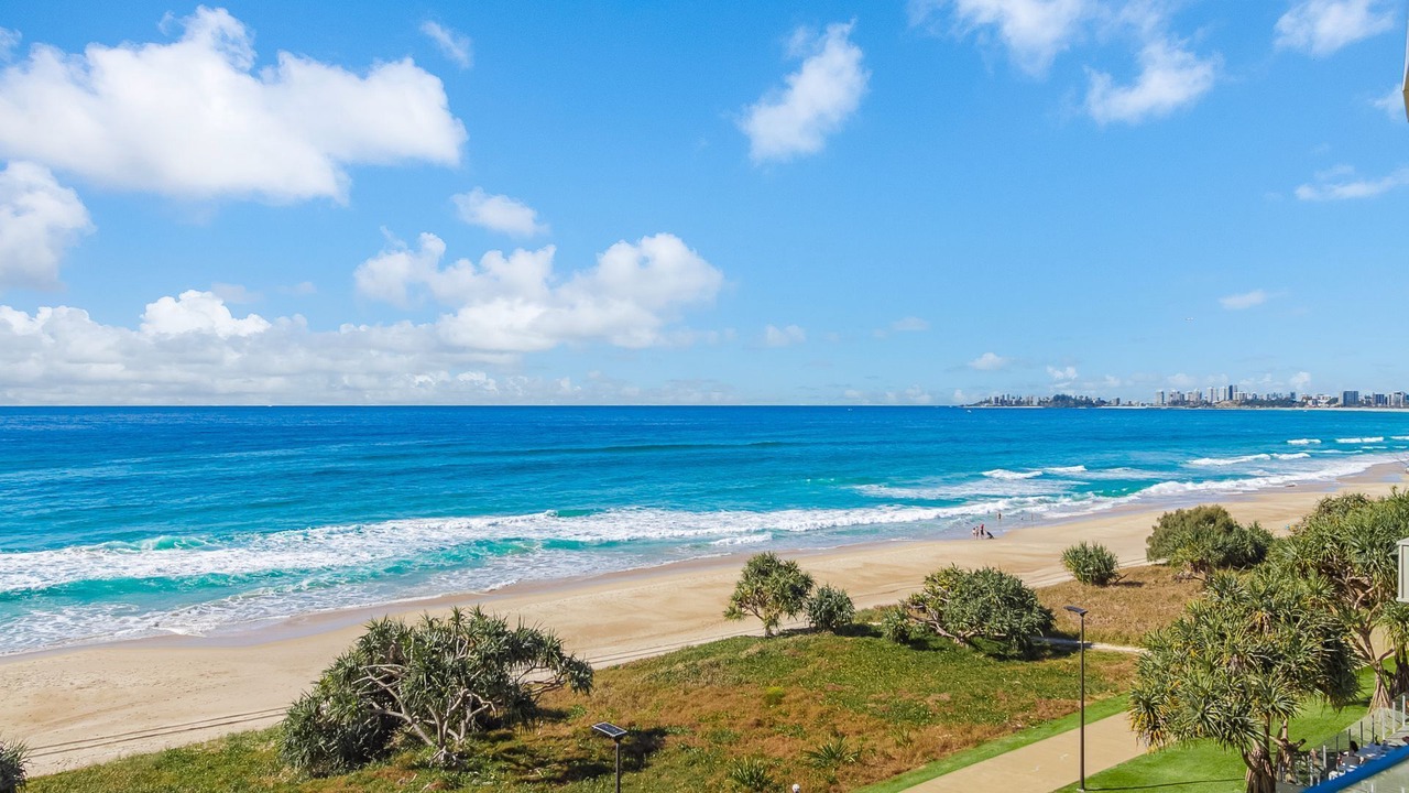 Photo of Others in Tugun