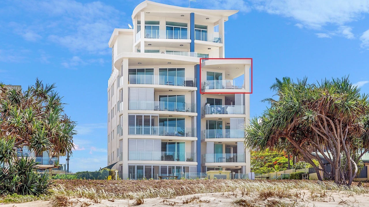 Photo of Outdoor in Tugun