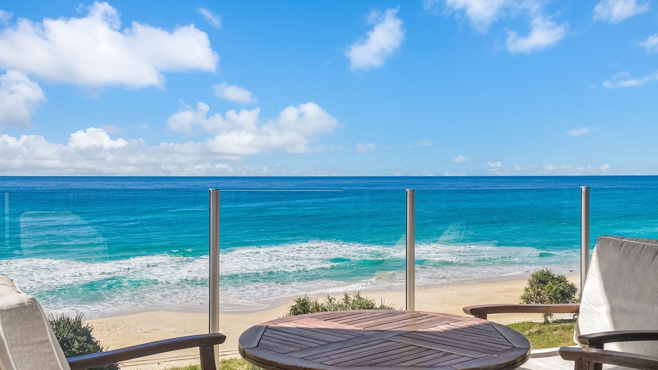 Photo of Outdoor in Tugun