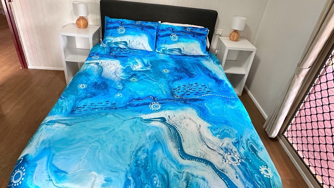 Photo of Bedroom in Traviston