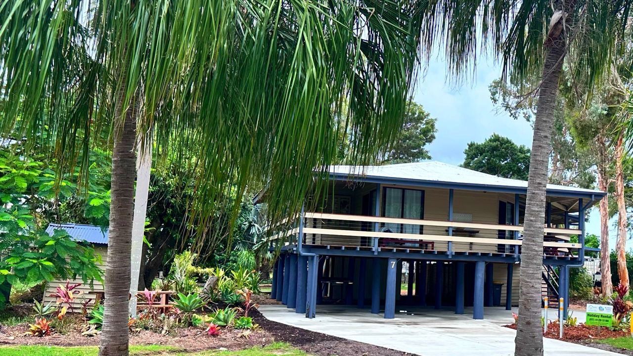 Photo of Outdoor in Traviston