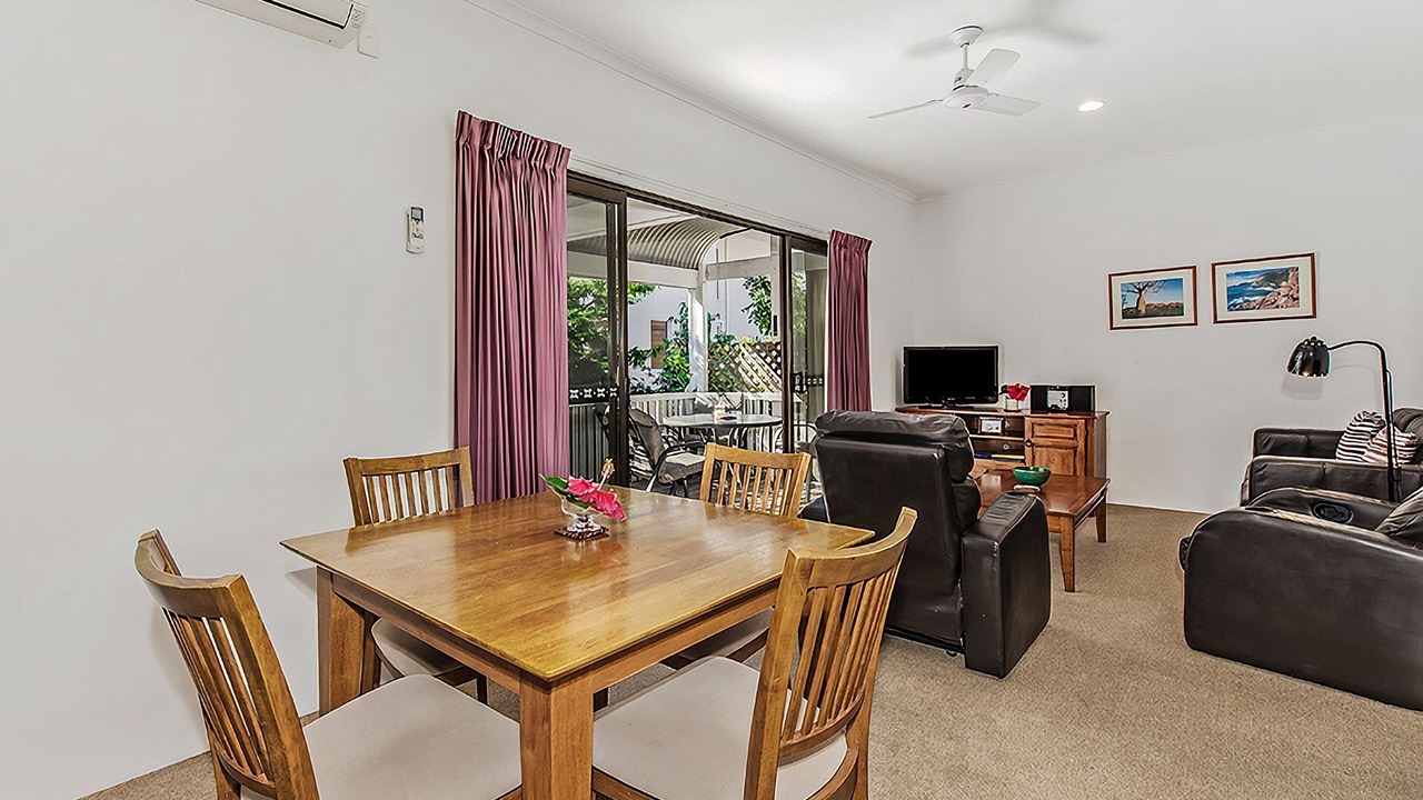 Photo of Others in Noosaville