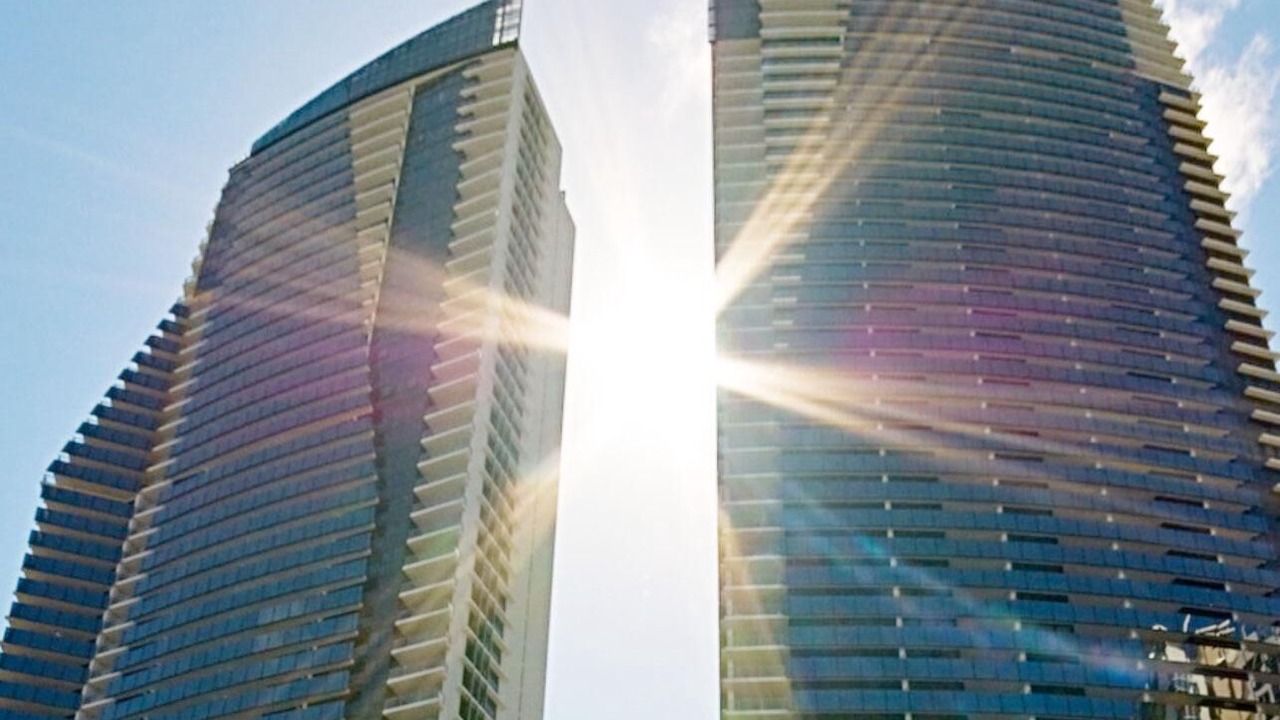 Photo of Others in Surfers Paradise
