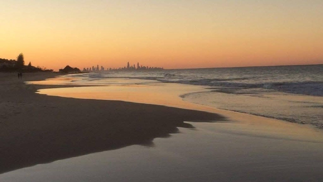 Photo of Others in Tugun