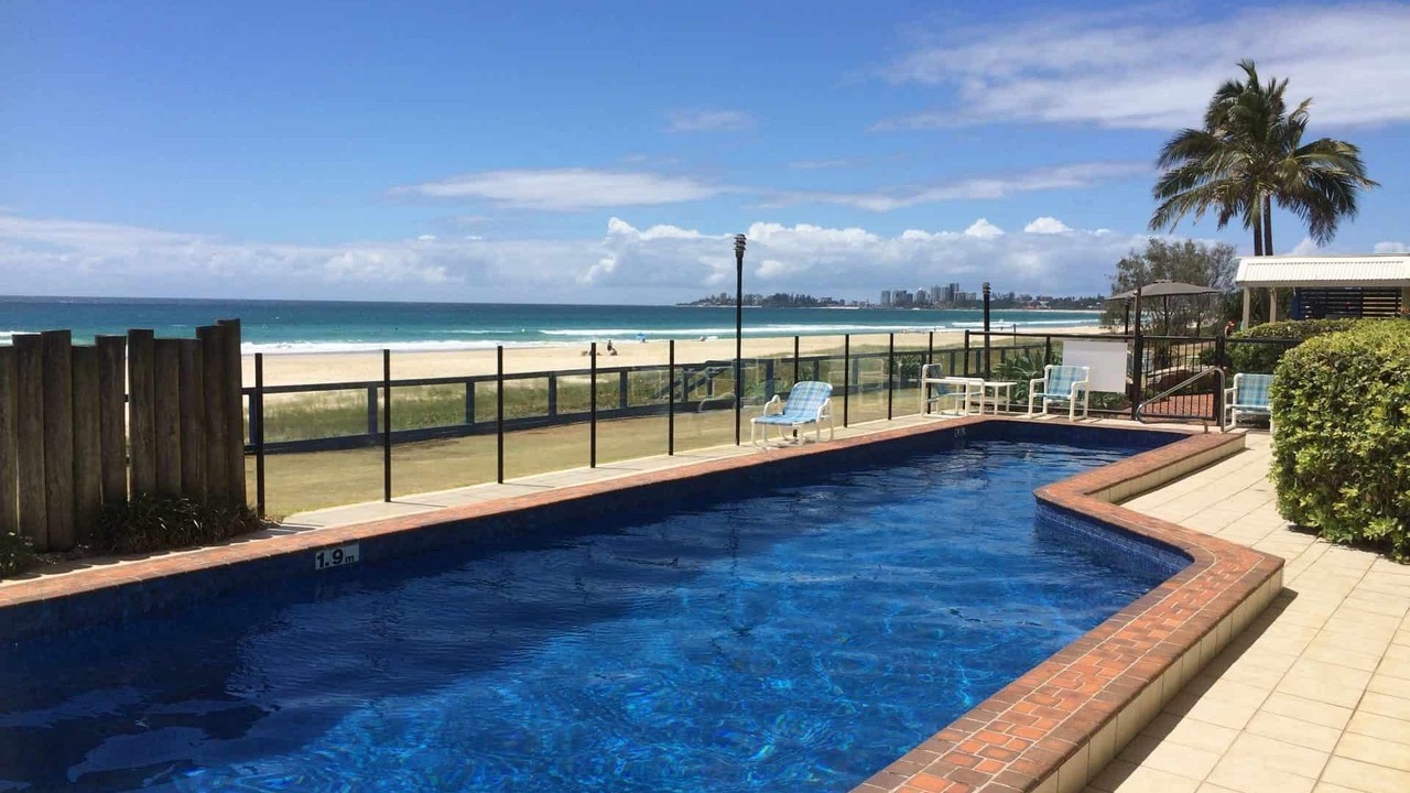 Photo of Outdoor in Tugun